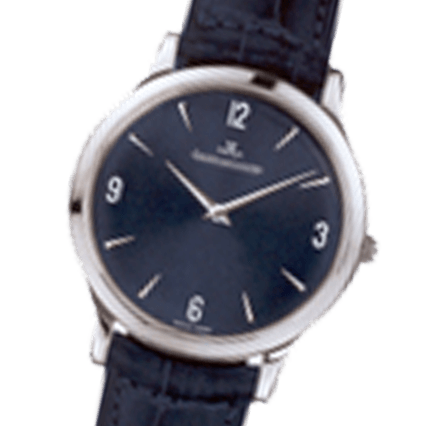 Buy or Sell Jaeger-LeCoultre Master Ultra-Thin 1456480