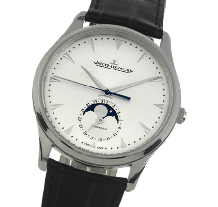 Sell Your Jaeger-LeCoultre Master Ultra-Thin 1368420 Watches