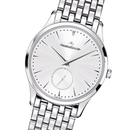 Buy or Sell Jaeger-LeCoultre Master Ultra-Thin 1358120