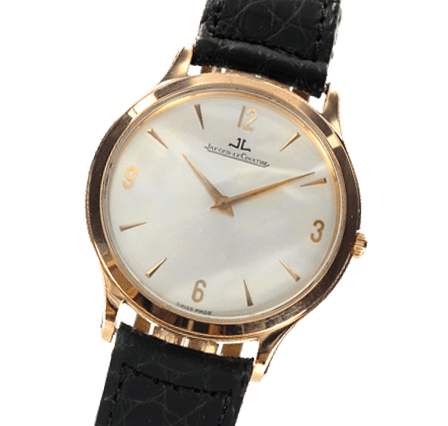 Jaeger-LeCoultre Master Ultra-Thin 1452420 Watches for sale