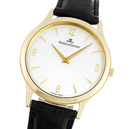 Jaeger-LeCoultre Master Ultra-Thin 1452504 Watches for sale