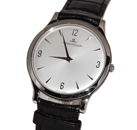 Jaeger-LeCoultre Master Ultra-Thin 1458404 Watches for sale