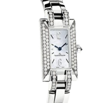 Sell Your Jaeger-LeCoultre Ideale 4603197 Watches