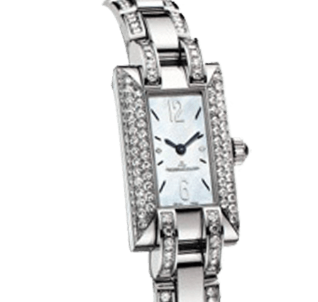 Sell Your Jaeger-LeCoultre Ideale 4603295 Watches
