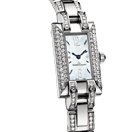 Jaeger-LeCoultre Ideale 4603298 Watches for sale