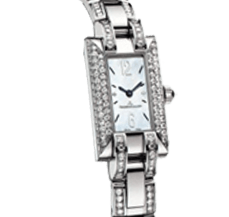 Buy or Sell Jaeger-LeCoultre Ideale 4603298