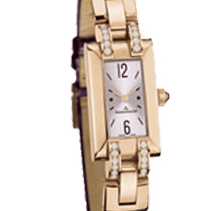 Jaeger-LeCoultre Ideale 4602583 Watches for sale
