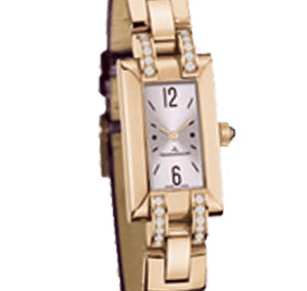 Buy or Sell Jaeger-LeCoultre Ideale 4602583
