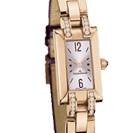 Jaeger-LeCoultre Ideale 4602581 Watches for sale