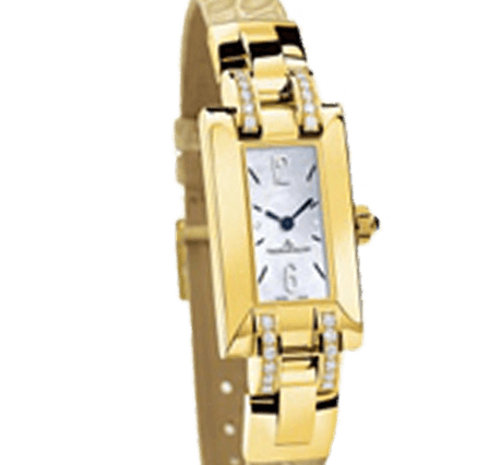 Jaeger-LeCoultre Ideale 4601583 Watches for sale