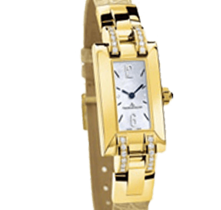 Jaeger-LeCoultre Ideale 4601581 Watches for sale