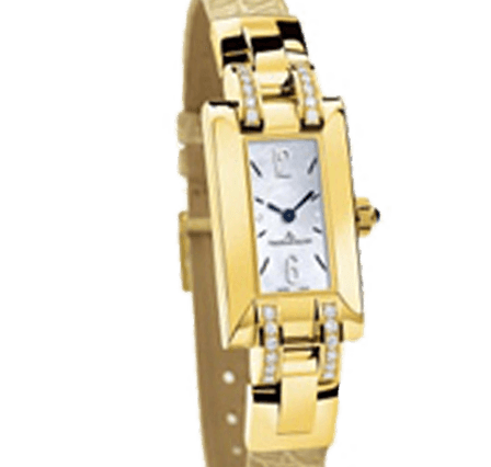 Jaeger-LeCoultre Ideale 4601483 Watches for sale