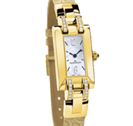 Jaeger-LeCoultre Ideale 4601481 Watches for sale