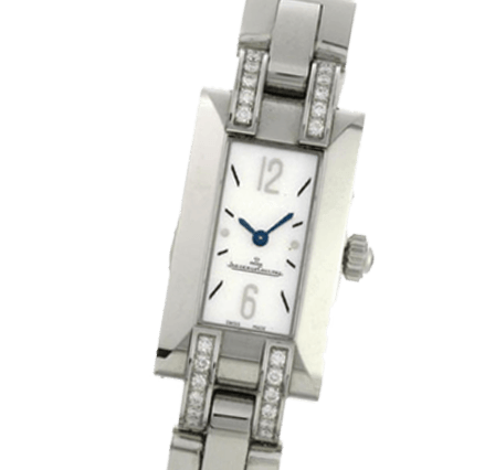 Sell Your Jaeger-LeCoultre Ideale 4608521 Watches