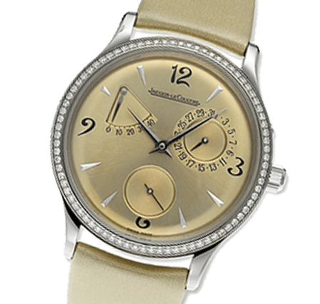 Jaeger-LeCoultre Master Reserve De Marche 1488403 Watches for sale