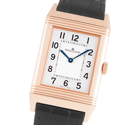 Sell Your Jaeger-LeCoultre Reverso Grande 2782520 Watches