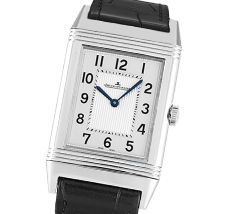 Jaeger-LeCoultre Reverso Grande 2788520 Watches for sale