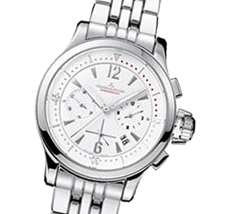 Jaeger-LeCoultre Lady 1748105 Watches for sale