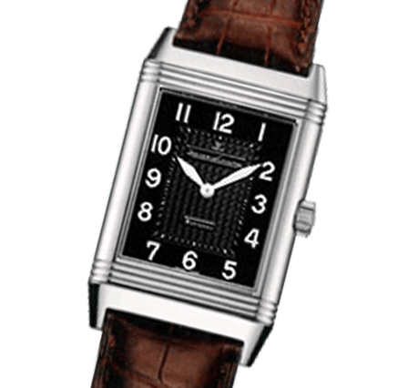 Sell Your Jaeger-LeCoultre Reverso Grande Taille 2798470 Watches