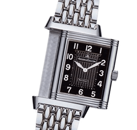 Jaeger-LeCoultre Reverso Grande Taille 2798170 Watches for sale