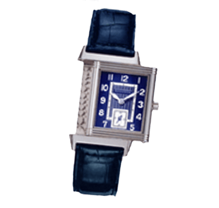 Sell Your Jaeger-LeCoultre Reverso Grande Taille 2708481 Watches