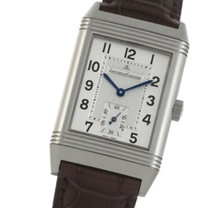Sell Your Jaeger-LeCoultre Reverso Grande Taille 2708410 Watches