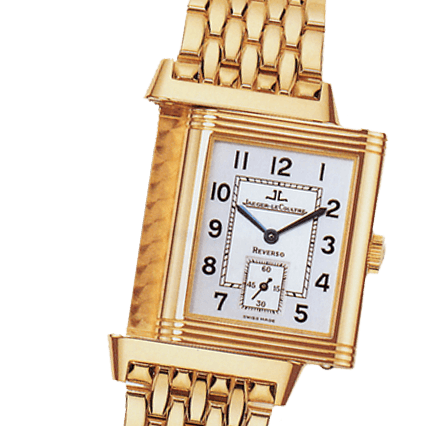 Buy or Sell Jaeger-LeCoultre Reverso Grande Taille 2701120