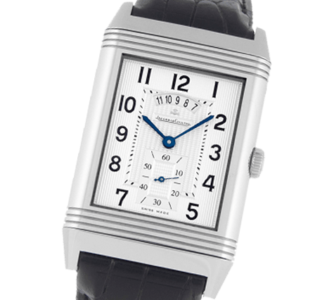 Buy or Sell Jaeger-LeCoultre Reverso Grande Date 3748420