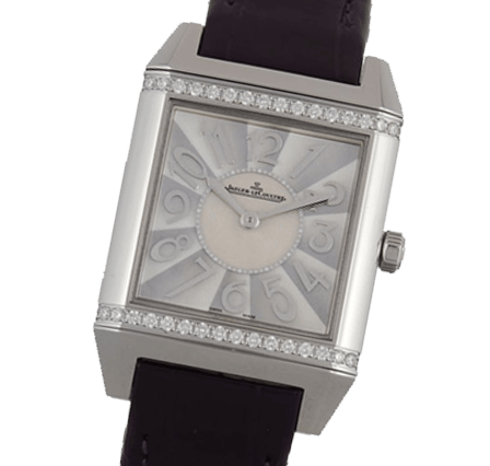 Buy or Sell Jaeger-LeCoultre Reverso Squadra Lady 7038493