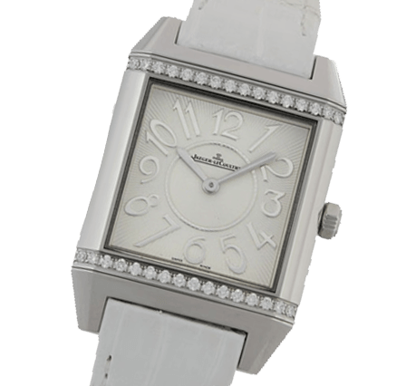 Buy or Sell Jaeger-LeCoultre Reverso Squadra Lady 7038420