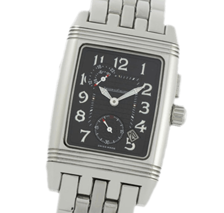 Jaeger-LeCoultre Reverso Gran Sport Duo 2948102 Watches for sale