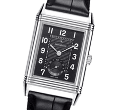 Buy or Sell Jaeger-LeCoultre Reverso Grande 3738470