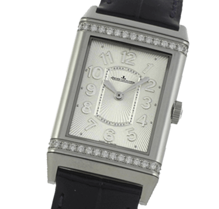 Sell Your Jaeger-LeCoultre Reverso Grande 3208421 Watches