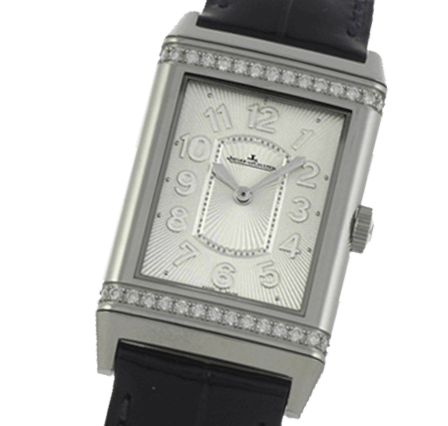 Buy or Sell Jaeger-LeCoultre Reverso Grande 3208421