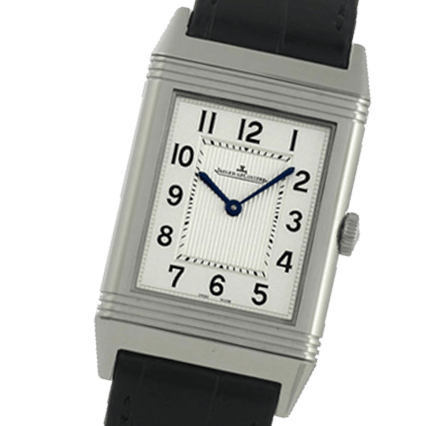 Pre Owned Jaeger-LeCoultre Reverso Grande 2788520 Watch