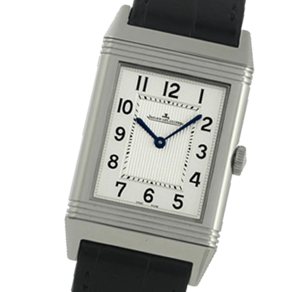 Buy or Sell Jaeger-LeCoultre Reverso Grande 2788520