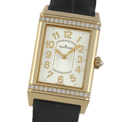 Sell Your Jaeger-LeCoultre Reverso Grande 3202421 Watches