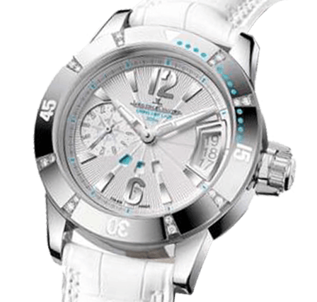 Buy or Sell Jaeger-LeCoultre Diving 1898420
