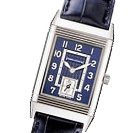 Sell Your Jaeger-LeCoultre Reverso Classique 2508480 Watches