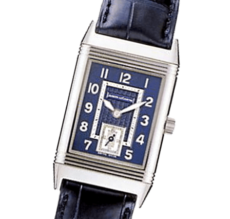 Jaeger-LeCoultre Reverso Classique 2508481 Watches for sale