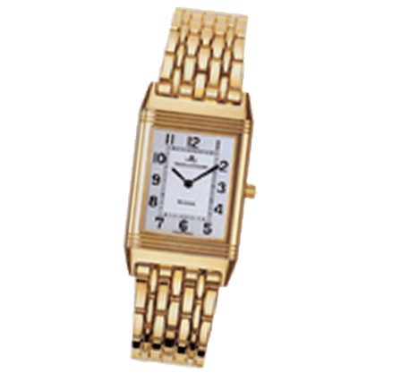 Sell Your Jaeger-LeCoultre Reverso Classique 2511120 Watches