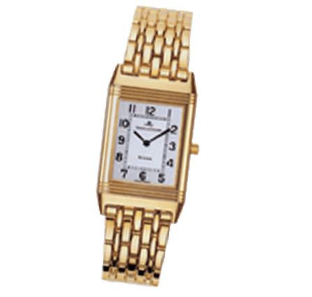 Jaeger-LeCoultre Reverso Classique 2511120 Watches for sale