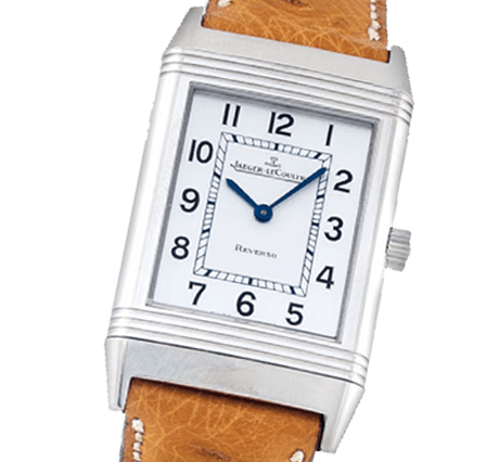 Jaeger-LeCoultre Reverso Classique 2508411 Watches for sale