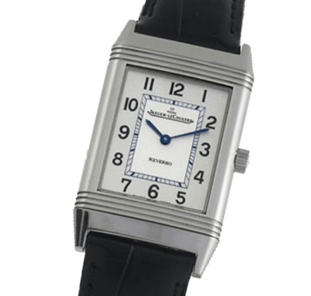 Sell Your Jaeger-LeCoultre Reverso Classique 2508412 Watches