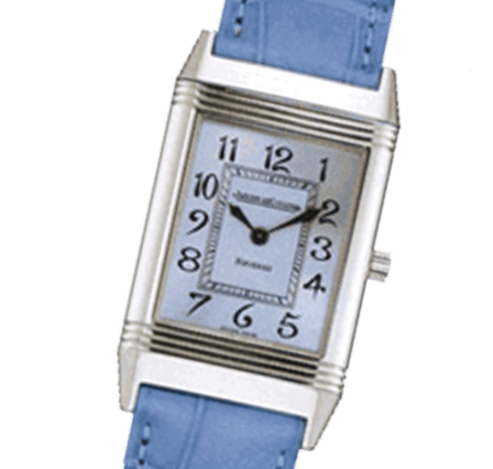 Jaeger-LeCoultre Reverso Classique 2518480 Watches for sale