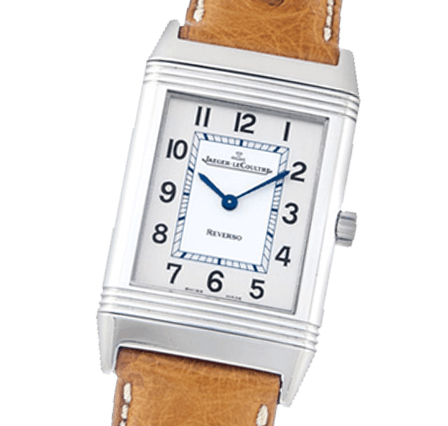 Sell Your Jaeger-LeCoultre Reverso Classique 2511420 Watches
