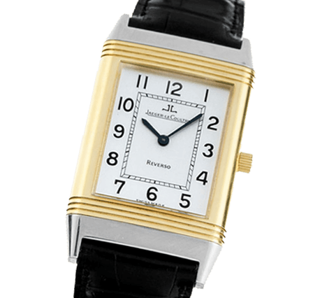 Buy or Sell Jaeger-LeCoultre Reverso Classique 2505420