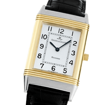 Jaeger-LeCoultre Reverso Classique 2505420 Watches for sale