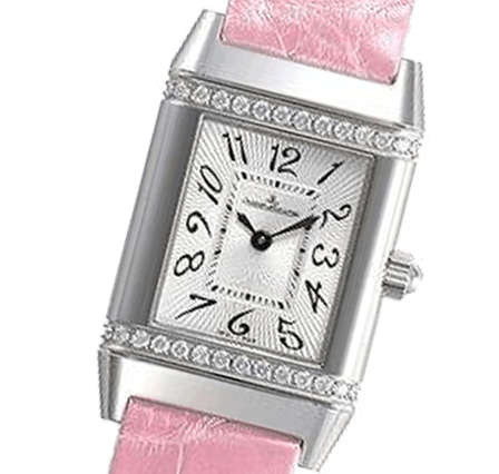 Jaeger-LeCoultre Reverso Classique 2518460 Watches for sale