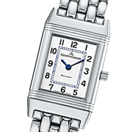 Buy or Sell Jaeger-LeCoultre Reverso Classique 2518110